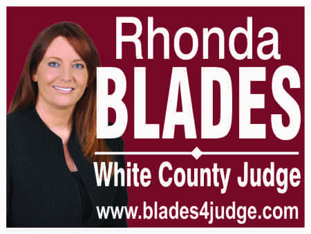 full color sign design ideas large political campaign sign templates