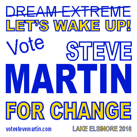 square political campaign yard sign templates road sign design ideas