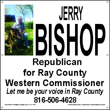 full color square political campaign sign templates road sign designs