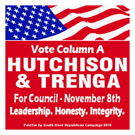 campaign templates election sign ideas political sign design gallery