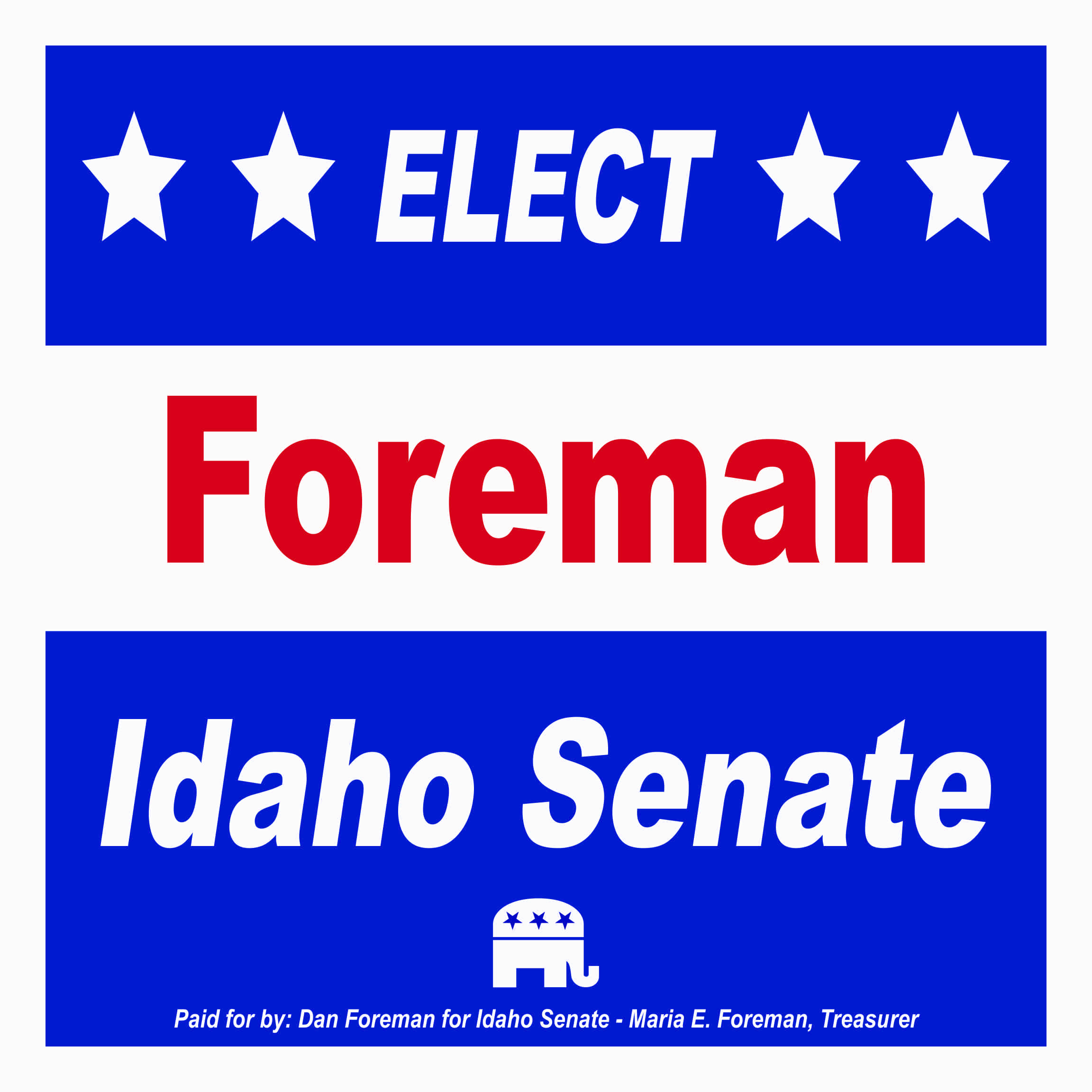 Caign Sign Template 28 Images Political Caign Templates 28 Images Political And Political Caign Lawn Sign Templates