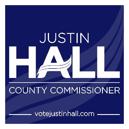 political sign templates