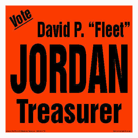 campaign templates election sign ideas political sign design gallery