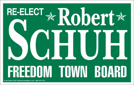 campaign templates election sign ideas political sign design gallery