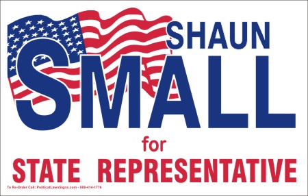 campaign templates election sign ideas political sign design gallery