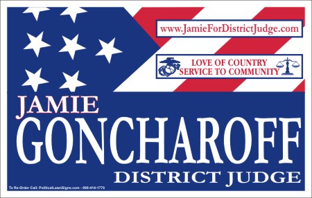 2018 12 political campaign