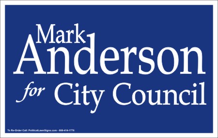 campaign templates election sign ideas political sign design gallery