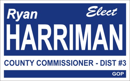 campaign templates election sign ideas political sign design gallery