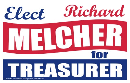political lawn sign templates election campaign yard sign design ideas election sign template