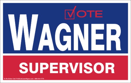 political lawn sign templates election campaign yard sign design ideas election sign template
