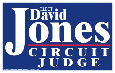 Caign Sign Template 28 Images Political Caign Templates 28 Images Political And Political Caign Lawn Sign Templates