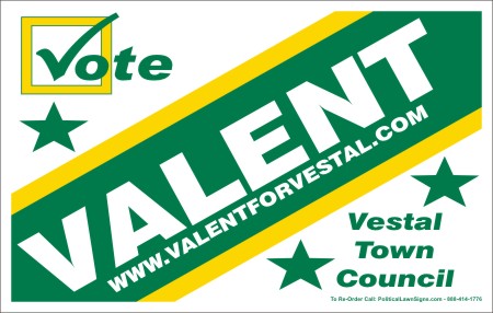 campaign templates election sign ideas political sign design gallery