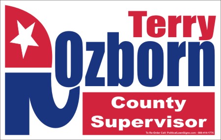 political signs templates political lawn sign templates election election sign template