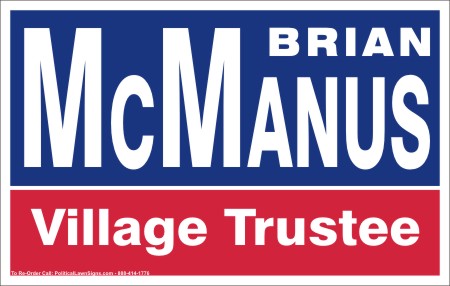 campaign templates election sign ideas political sign design gallery