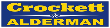 election bumper sticker templates design ideas for political campaign political campaign bumper stickers