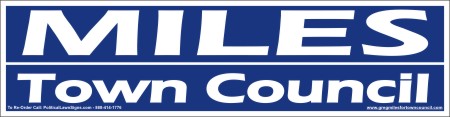 election bumper sticker templates design ideas for political campaign political campaign bumper stickers