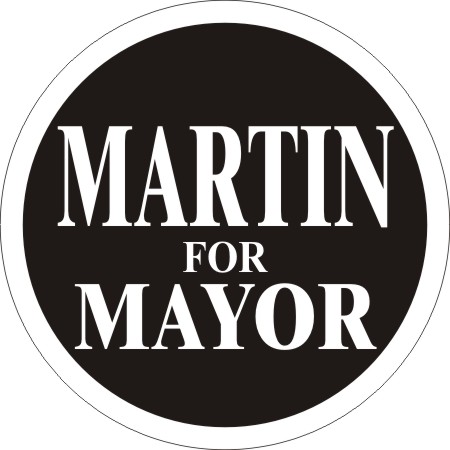election lapel sticker design ideas round political sticker templates election stickers