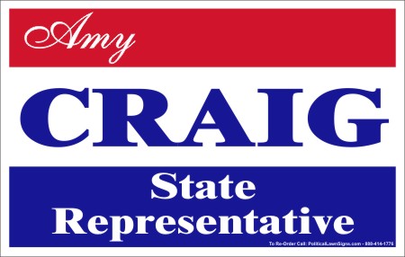 campaign templates election sign ideas political sign design gallery
