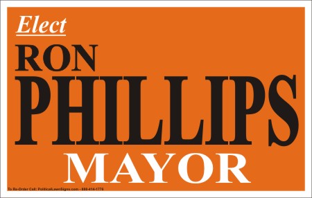 political lawn sign templates election campaign yard sign design ideas