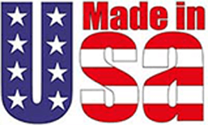political yard signs campaign